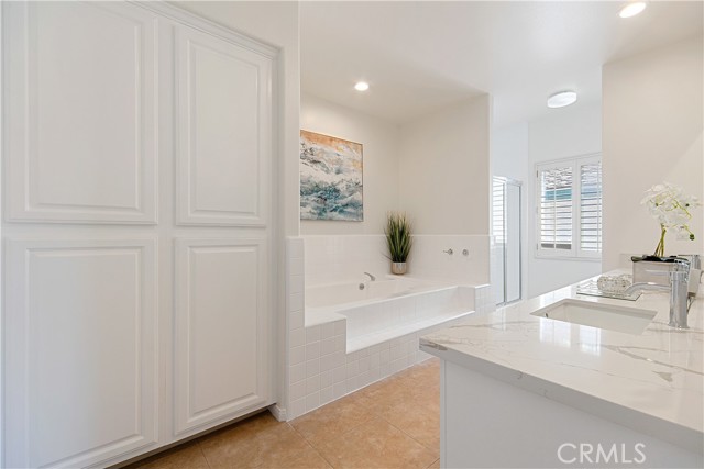 2217 Clark Lane, Redondo Beach, California 90278, 3 Bedrooms Bedrooms, ,2 BathroomsBathrooms,Residential,Sold,Clark,SB21198927