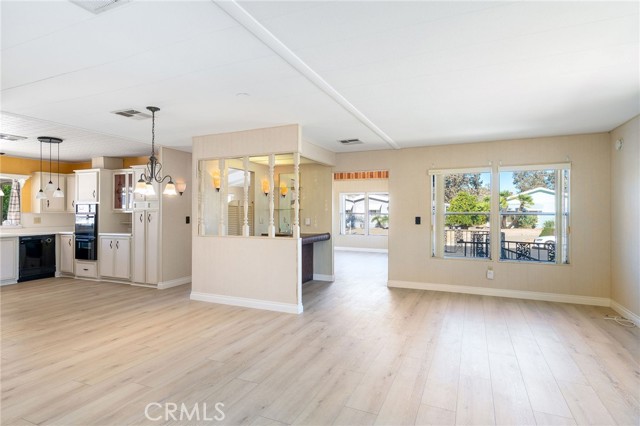 Detail Gallery Image 9 of 44 For 29045 Calle Del Buho, Murrieta,  CA 92563 - 2 Beds | 2 Baths