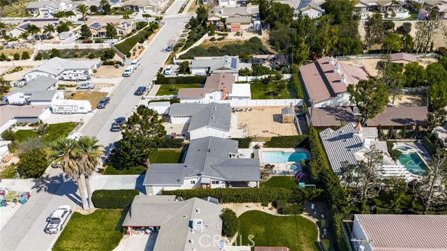 Detail Gallery Image 38 of 41 For 640 Vaughan St, Norco,  CA 92860 - 3 Beds | 2 Baths