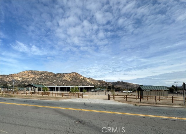 0 Moreno, Lakeside, California 92040, ,Commercial Lease,For Rent,0 Moreno,CROC22223089