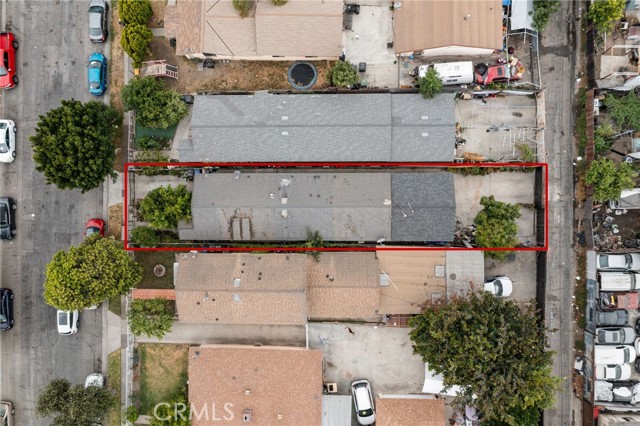 9514 Juniper Street, Los Angeles CA: https://media.crmls.org/medias/c834bbb6-e2e6-498e-bcc1-eb345b92be27.jpg
