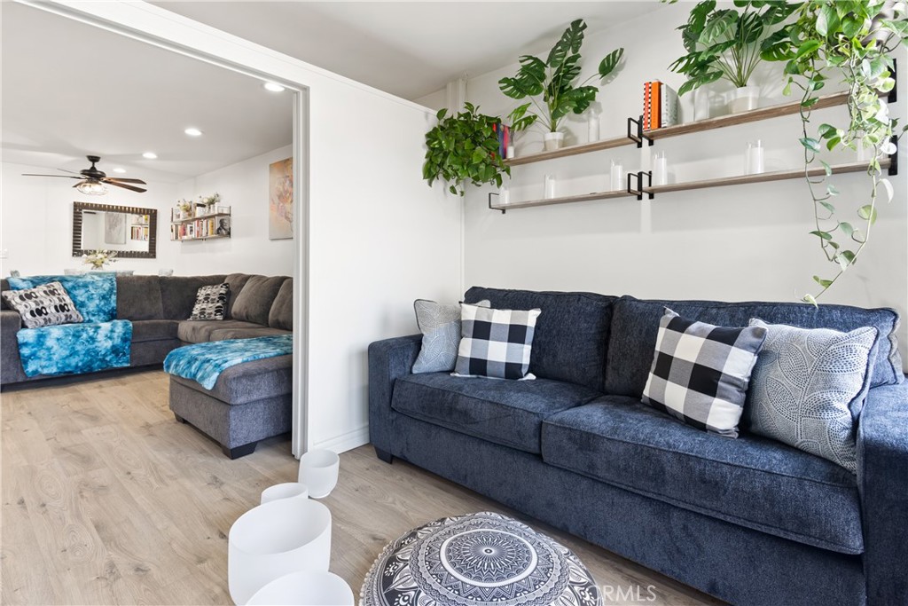 MLS #PW25254804 image #4