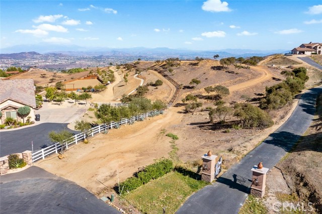 Detail Gallery Image 11 of 44 For 0 via Conteviento, Murrieta,  CA 92562 - – Beds | – Baths