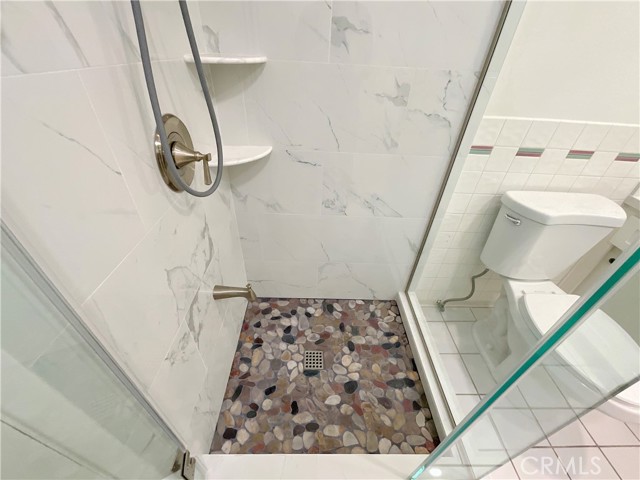 Detail Gallery Image 11 of 24 For 5371 Punta Alta, Laguna Woods,  CA 92637 - 2 Beds | 2 Baths