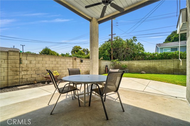 14141 Clarissa Lane, North Tustin CA: https://media.crmls.org/medias/c834f052-de90-4e0b-9e22-1efbf92d7b85.jpg