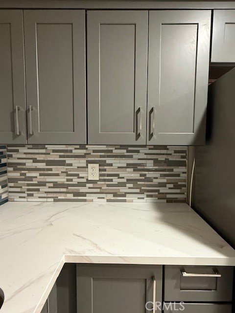 Detail Gallery Image 4 of 17 For 2970 S Greenville #B,  Santa Ana,  CA 92704 - 2 Beds | 1/1 Baths