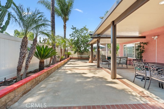 Detail Gallery Image 31 of 35 For 21695 Del Amo St, Moreno Valley,  CA 92557 - 3 Beds | 2/1 Baths