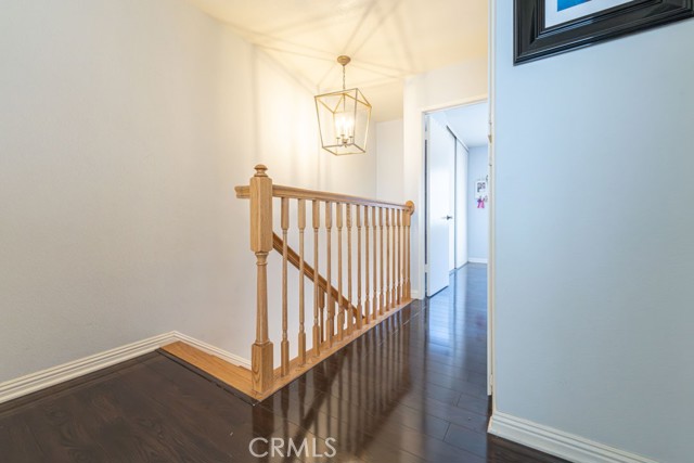Detail Gallery Image 16 of 24 For 1153 S Dover Cir C56m,  Anaheim,  CA 92805 - 2 Beds | 1/1 Baths