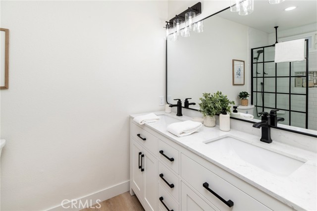 Home for Sale in Carlsbad