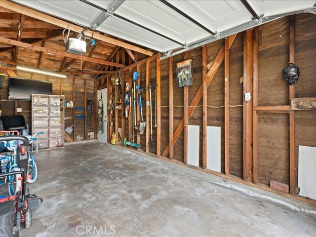 Detail Gallery Image 18 of 23 For 27111 Millar, Highland,  CA 92346 - 2 Beds | 1 Baths