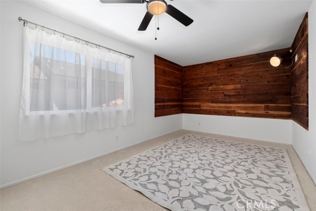 26532 Via Marina, Mission Viejo CA: https://media.crmls.org/medias/c8352993-e7ee-4af0-9a6b-9e1faf5d1d53.jpg