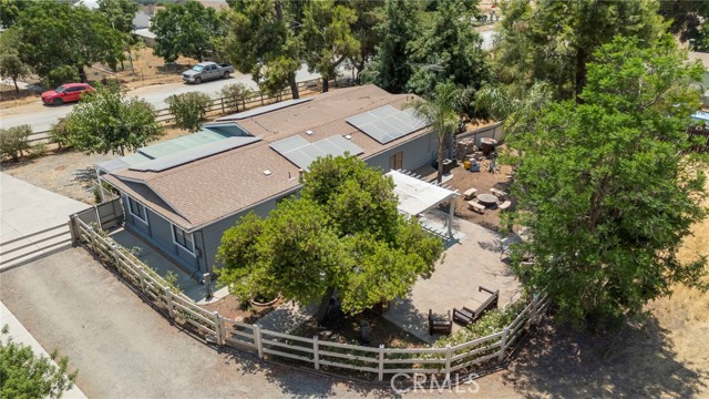 Image 30 of 33 For 30830 Triple Crown Road