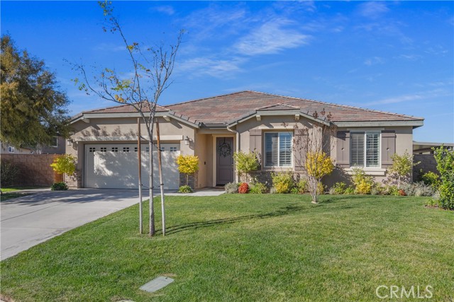 7902 Swiftwater Court, Eastvale, CA 92880