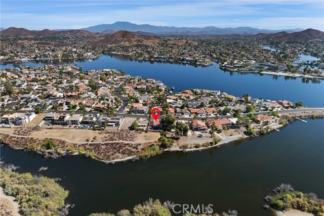 Detail Gallery Image 53 of 54 For 29769 Longhorn Dr, Canyon Lake,  CA 92587 - 3 Beds | 2/1 Baths