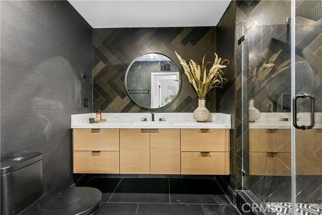 Detail Gallery Image 28 of 60 For 2779 E Lizbeth, Anaheim,  CA 92806 - 3 Beds | 2 Baths