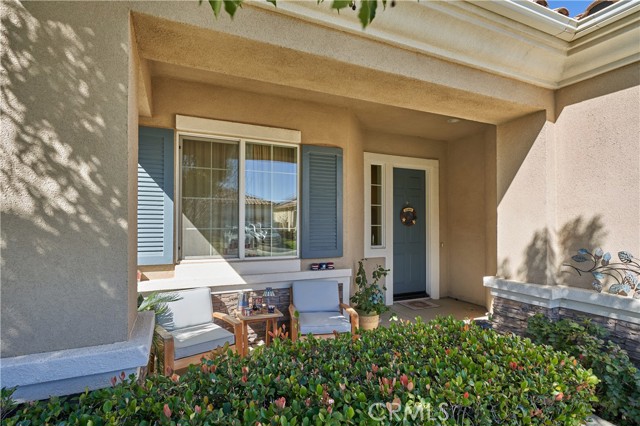 Detail Gallery Image 6 of 51 For 1771 N Forest Oaks, Beaumont,  CA 92223 - 2 Beds | 2 Baths