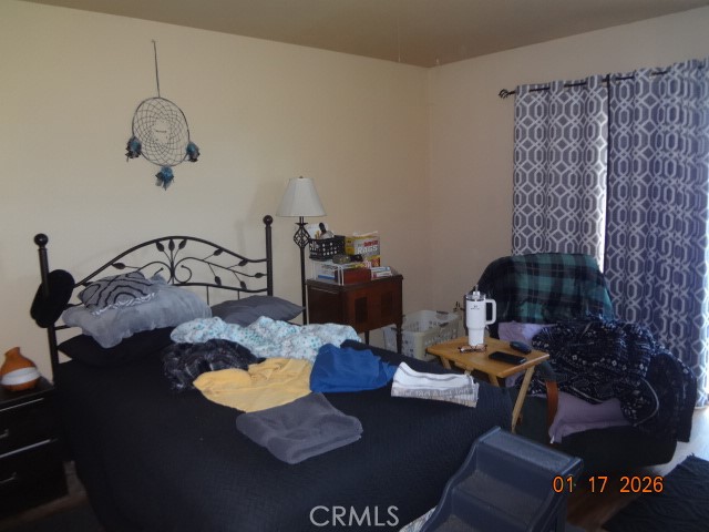 Detail Gallery Image 10 of 10 For 14935 Highlands Way, Clearlake,  CA 95422 - 3 Beds | 2 Baths