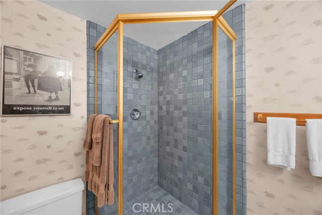 405 Avenida Salvador, San Clemente CA: https://media.crmls.org/medias/c83560aa-f0be-4875-ac85-b5f2aed25da8.jpg