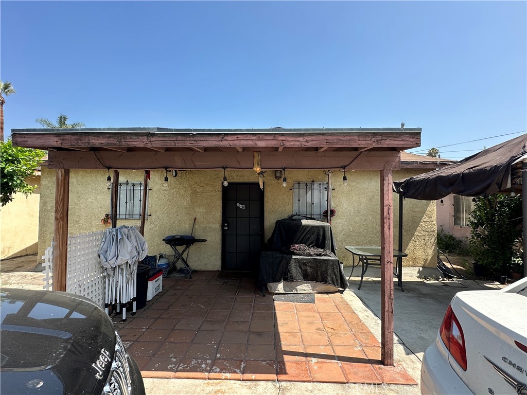 MLS #IG25139532 img 48