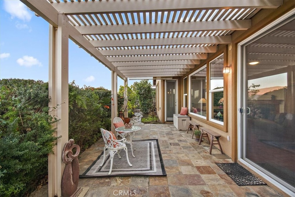 MLS #CV25030525 img 18