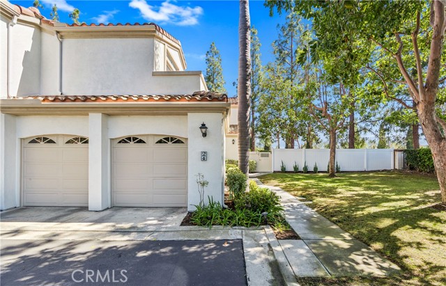 Detail Gallery Image 38 of 48 For 2 Barcelona, Aliso Viejo,  CA 92656 - 2 Beds | 2/1 Baths