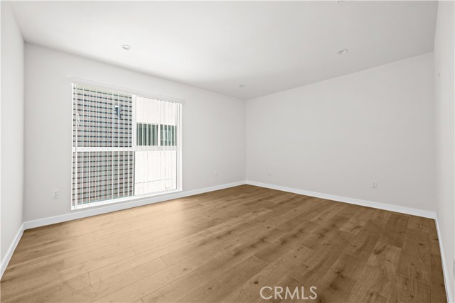 Detail Gallery Image 9 of 20 For 5216 Auckland Ave, North Hollywood,  CA 91601 - 4 Beds | 4/1 Baths