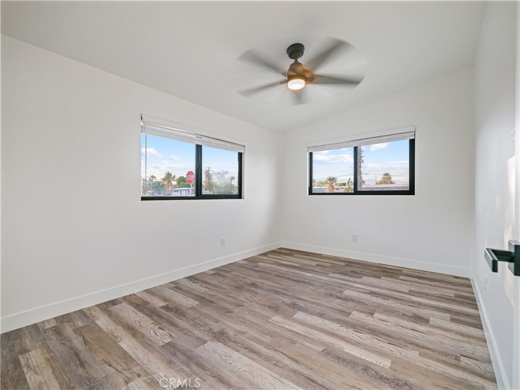 MLS #DW25261926 image #48