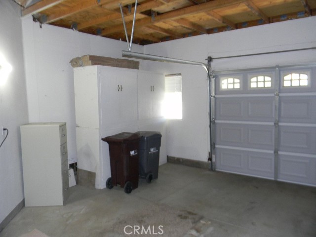 613 Big Spring Drive, Banning CA: https://media.crmls.org/medias/c8357557-3a24-4cc9-8e7d-efad830fd22e.jpg