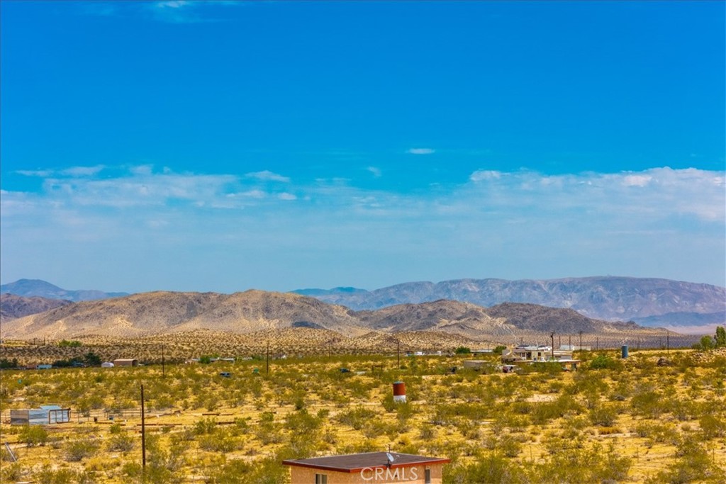 MLS #JT25266671 image #35