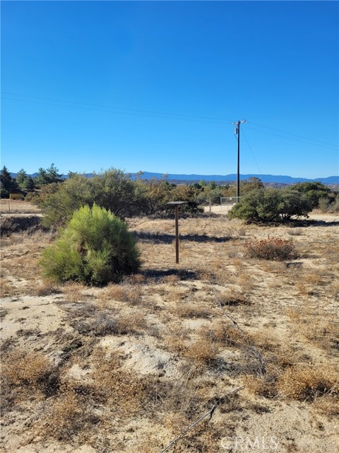 MLS# SW23215677