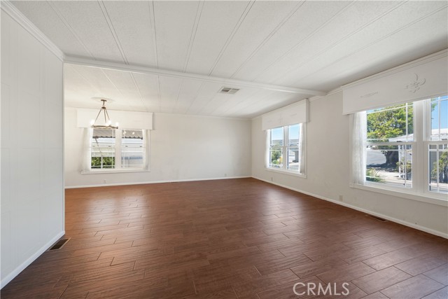 317 Sunrise Terrace, Arroyo Grande CA: https://media.crmls.org/medias/c8358e9c-631e-4289-9afd-c4a3e9b845a3.jpg