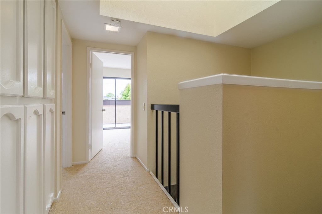 MLS #OC26158353 image #21