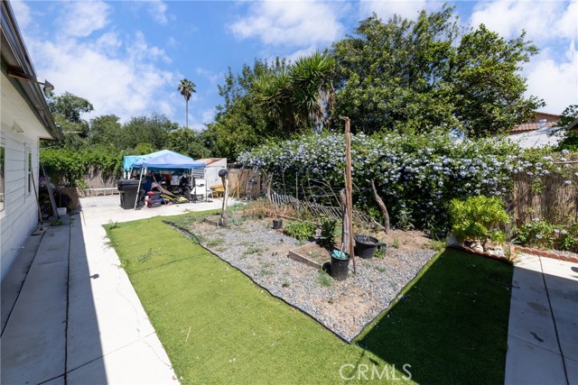 Detail Gallery Image 29 of 47 For 22892 Palm Ave, Grand Terrace,  CA 92313 - 4 Beds | 1/1 Baths