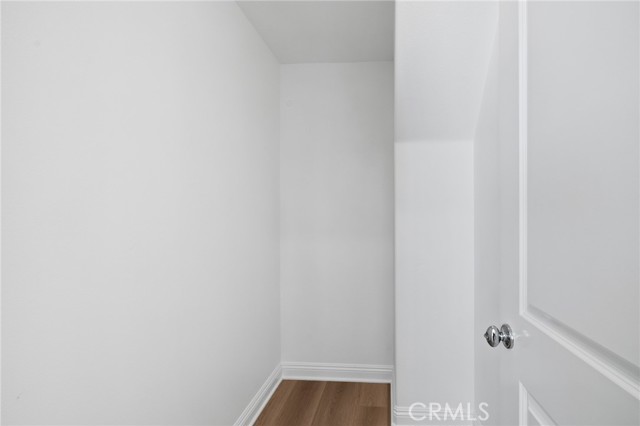 Detail Gallery Image 18 of 66 For 6870 Tourmaline, Corona,  CA 92880 - 5 Beds | 3 Baths