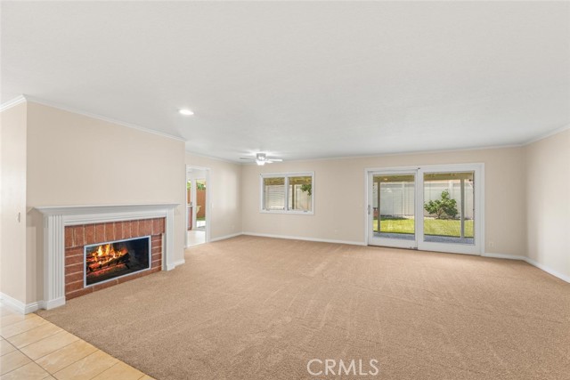3596 Stiles Avenue photo 6