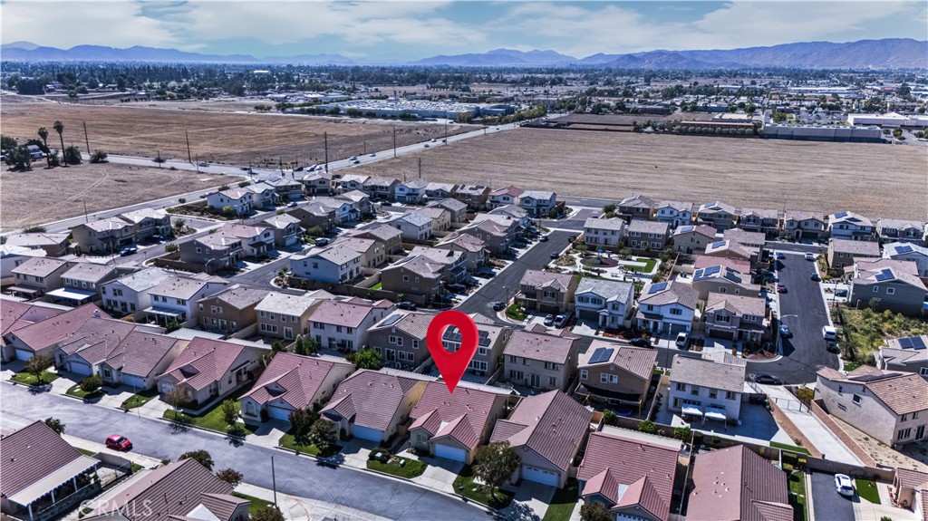 MLS #IV25229560 image #33