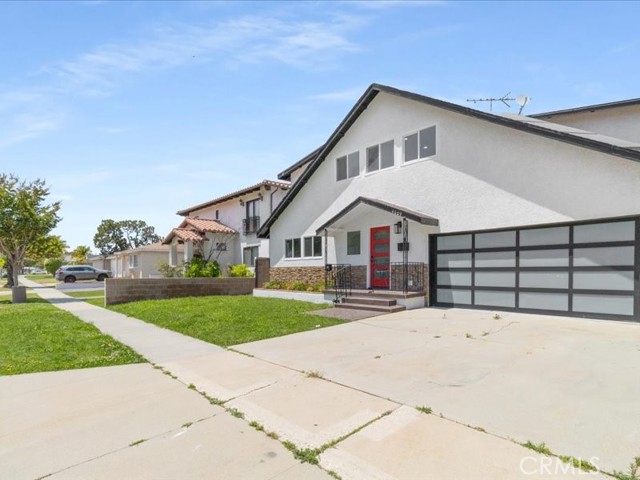 4609 Highgrove Avenue, Torrance CA: https://media.crmls.org/medias/c835d6b7-e58f-441d-acda-e64031147078.jpg