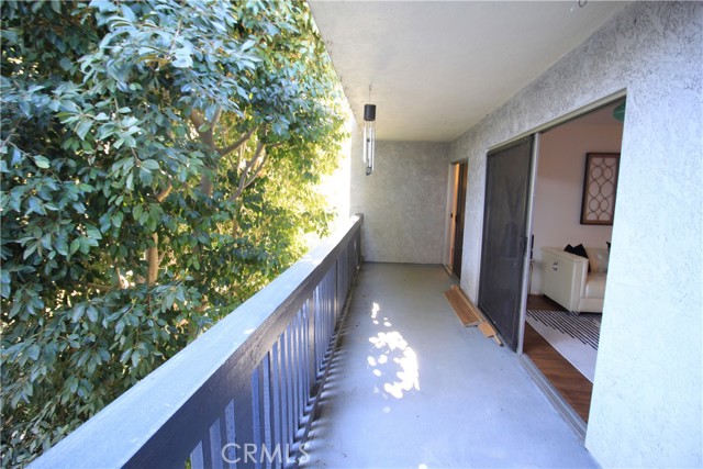 3605 Hidden Lane, Rolling Hills Estates, California 90274, 2 Bedrooms Bedrooms, ,2 BathroomsBathrooms,Residential,Sold,Hidden,PV22034406