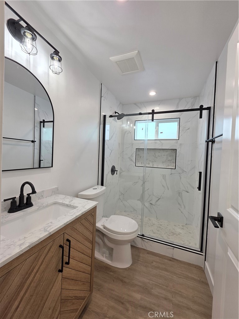 MLS #SR25280050 image #6