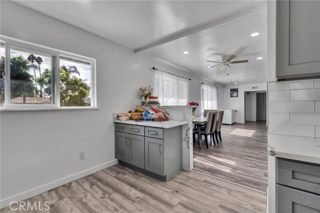 Detail Gallery Image 20 of 34 For 5121 Sierra St, Riverside,  CA 92504 - 3 Beds | 2 Baths