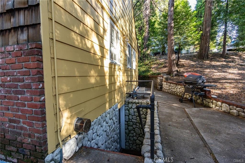 MLS #HD25244849 image #39