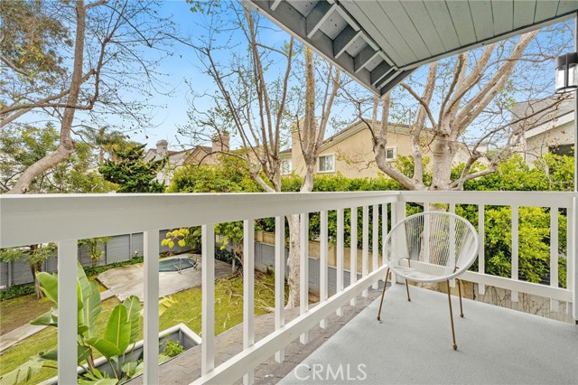 1917 Nelson Avenue, Redondo Beach, California 90278, 3 Bedrooms Bedrooms, ,1 BathroomBathrooms,Residential,Sold,Nelson Avenue,SB23059109