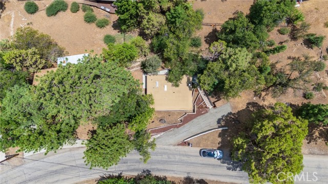 Detail Gallery Image 24 of 26 For 746 Villa Grove Ave, Big Bear City,  CA 92314 - 2 Beds | 1 Baths