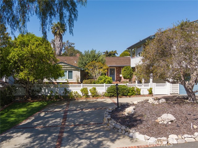 11 Barkentine Road, Rancho Palos Verdes, California 90275, 4 Bedrooms Bedrooms, ,3 BathroomsBathrooms,Residential,Sold,Barkentine,PV23066512