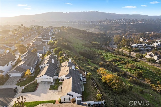 Detail Gallery Image 28 of 67 For 9 Marblehead, Laguna Niguel,  CA 92677 - 3 Beds | 2 Baths
