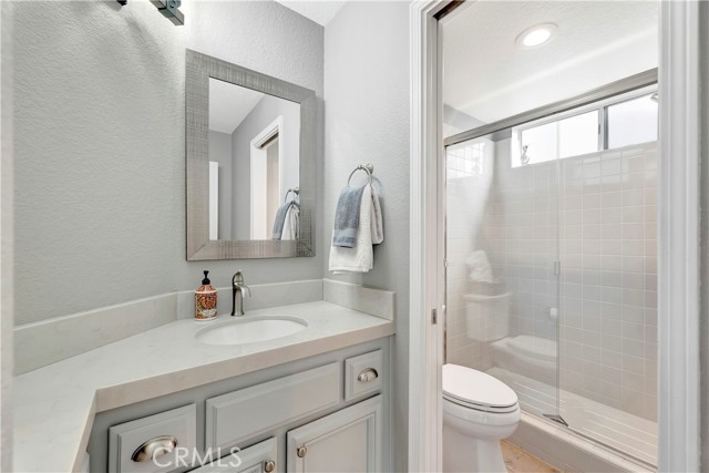 Detail Gallery Image 20 of 55 For 1916 Pine St, Huntington Beach,  CA 92648 - 4 Beds | 3 Baths