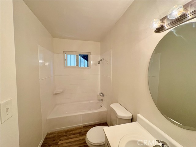 4920 Maine Avenue, Baldwin Park CA: https://media.crmls.org/medias/c83638e8-c483-419e-997f-4f06ebd6ae6c.jpg