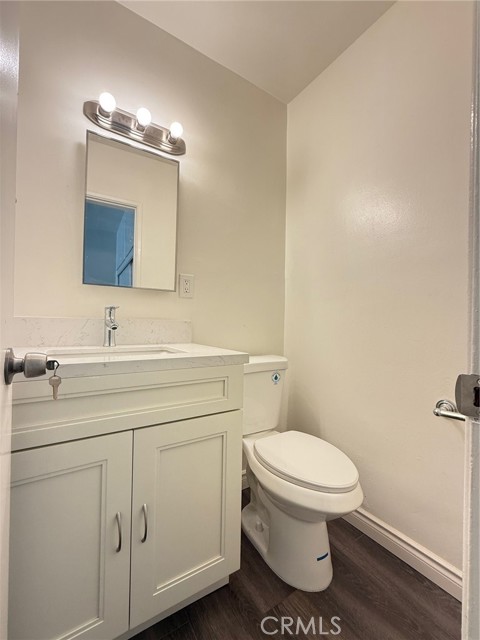 Detail Gallery Image 8 of 12 For 8052 Harrison St, Paramount,  CA 90723 - – Beds | – Baths