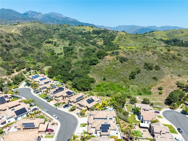 Detail Gallery Image 29 of 32 For 16 Deerfield Place, Trabuco Canyon,  CA 92679 - 5 Beds | 3 Baths