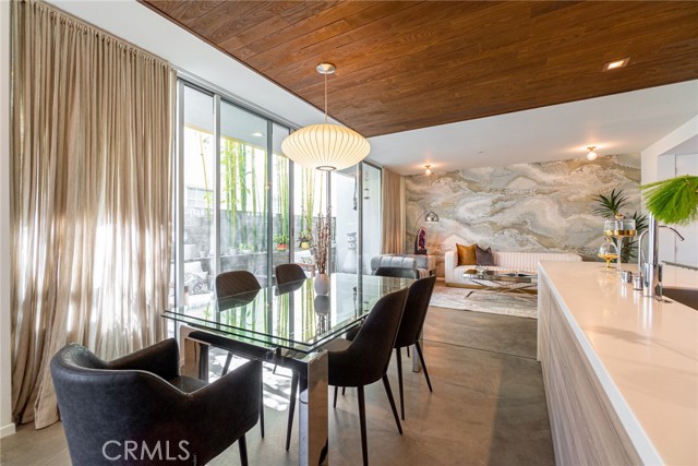 938 Palms Boulevard #2, Venice (los Angeles), CA, 90291 938 Palms Boulevard #2, Venice (los Angeles), CA, 90291
